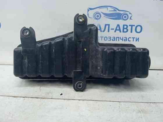 Резонатор воздушного фильтра SsangYong Korando C200 2.0 DIESEL D20DT 2010 (б/у) Киев