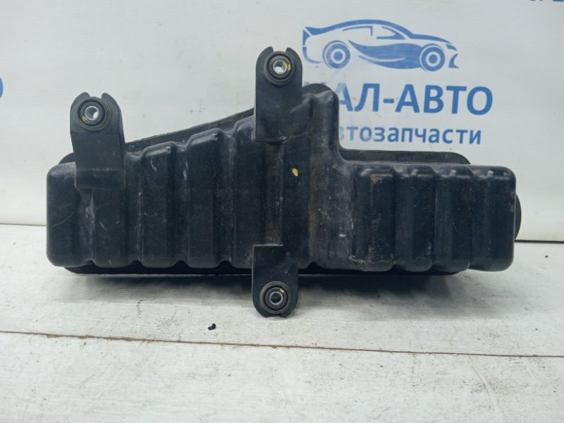 Резонатор воздушного фильтра SsangYong Korando C200 2.0 DIESEL D20DT 2010 (б/у) Киев - изображение 2