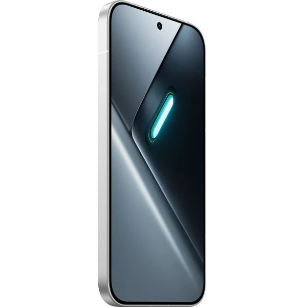 Смартфон Xiaomi Poco X8 Pro 8/256GB White UA Харків - зображення 7