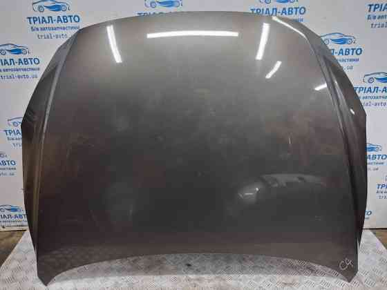 Капот Mazda 3 2013-2019 BAY05231X (Арт. 86274) Киев