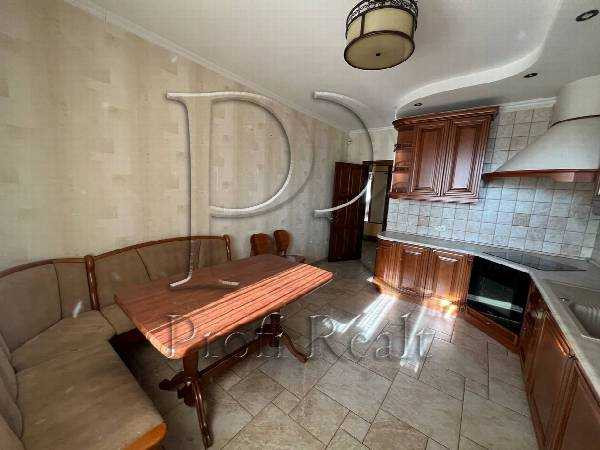 продажа 3-к квартира Киев, Дарницкий, 155000 $ Київ - зображення 5