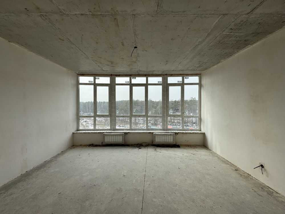 продажа 3-к квартира Киев, Оболонский, 100000 $ Киев - изображение 2