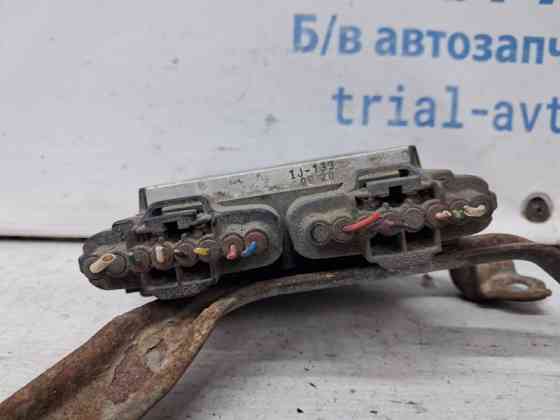 Блок управления форсунками Toyota Avensis 2002-2010 8987171010 (Арт. 71262) Київ
