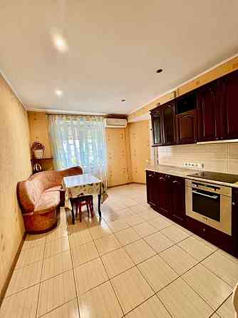продажа 2-к квартира Киев, Оболонский, 147000 $ Київ