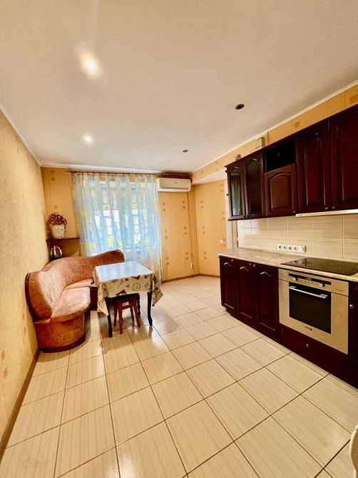 продажа 2-к квартира Киев, Оболонский, 147000 $ Київ - зображення 1