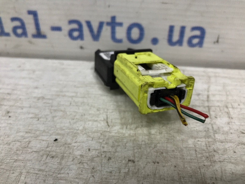 Датчик удара (AIRBAG) Toyota Avensis 2009-2018 8983105050 (Арт. 31307) Київ - зображення 2