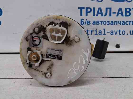 Модуль топливного насоса Toyota Camry 2001-2006 7702033110 (Арт. 68323) Киев