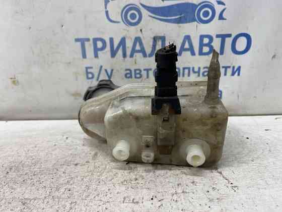 Бачок главного тормозного цилиндра Hyundai Getz 2002-2011 5853125300 (Арт. 81791) Киев
