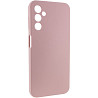 Чехол Silicone Cover Lakshmi Full Camera (AAA) для Xiaomi Redmi A7 Pro 4G / Poco C81 Херсон