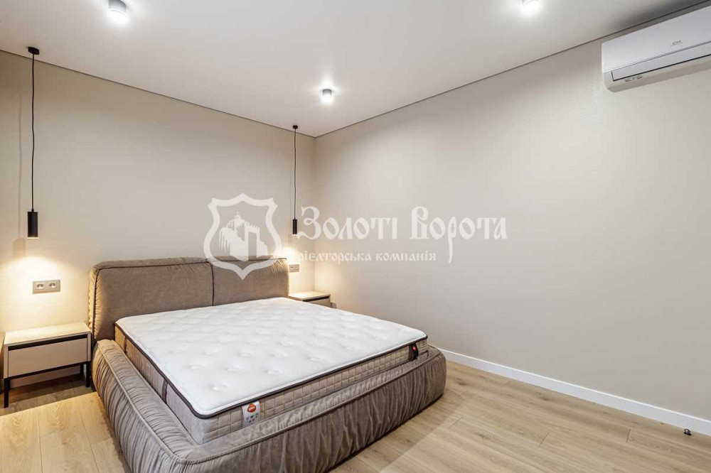 продажа 1-к квартира Киев, Соломенский, 170000 $ Київ - зображення 11