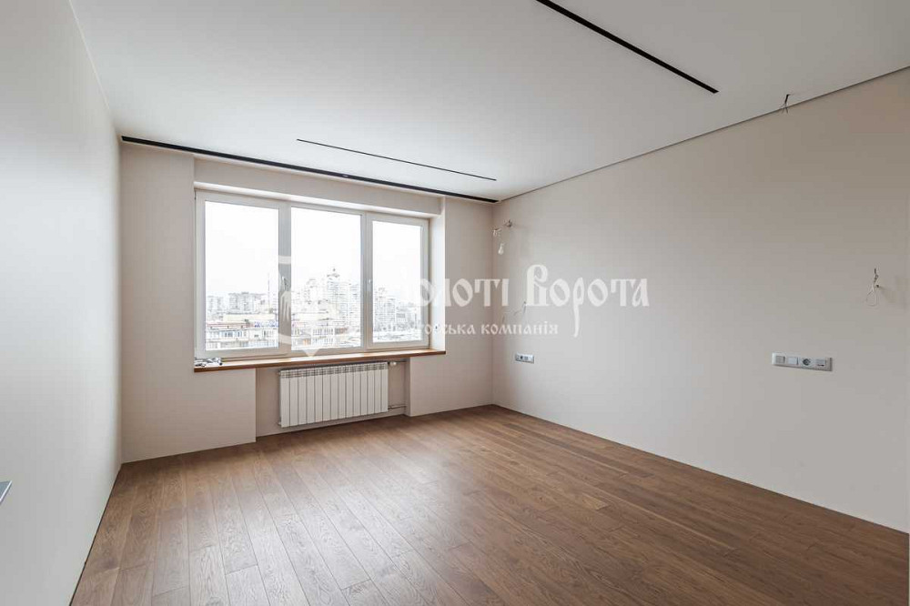 продажа 1-к квартира Киев, Оболонский, 99000 $ Київ - зображення 1