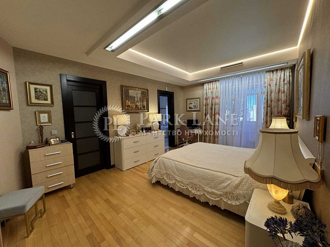 продажа 4-к квартира Киев, Печерский, 370000 $ Киев - изображение 11