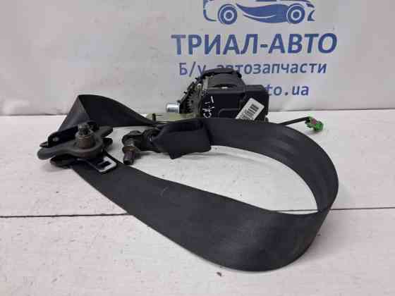 Ремень безопасности передний левый Chevrolet Epica V250 2.5 БЕНЗИН X25D1 2006 (б/у) Киев