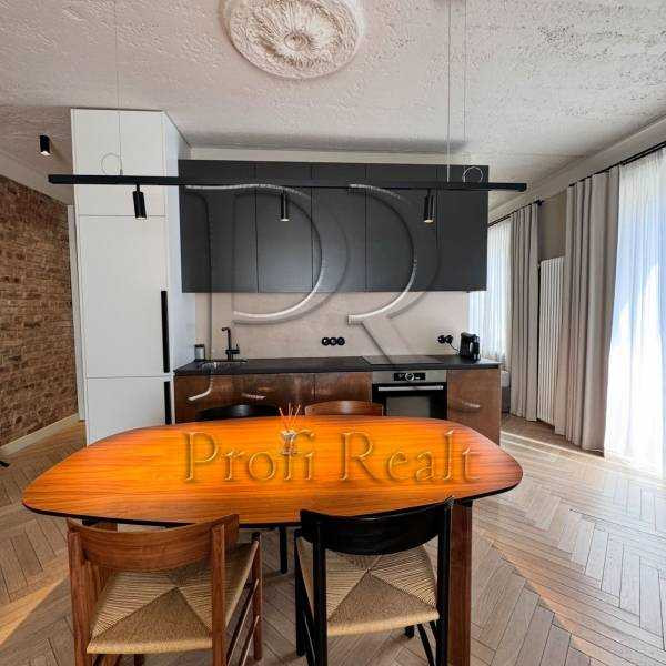 продажа 1-к квартира Киев, Шевченковский, 119000 $ Киев - изображение 7