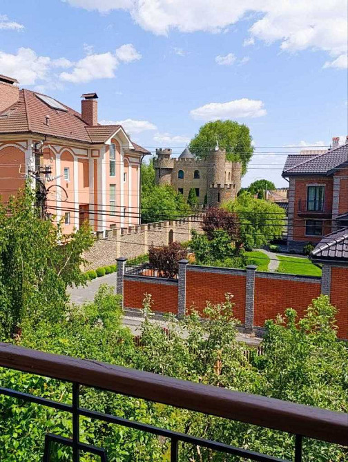 продажа 7-к дом Киев, Оболонский, 550000 $ Київ - зображення 12