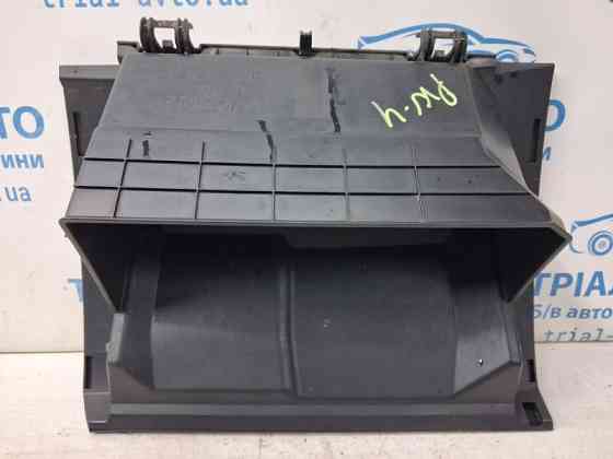 Бардачок Mitsubishi Pajero Wagon 2006-2022 8006A522XA (Арт. 87504) Киев