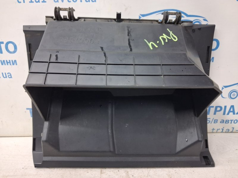 Бардачок Mitsubishi Pajero Wagon 2006-2022 8006A522XA (Арт. 87504) Київ - зображення 2
