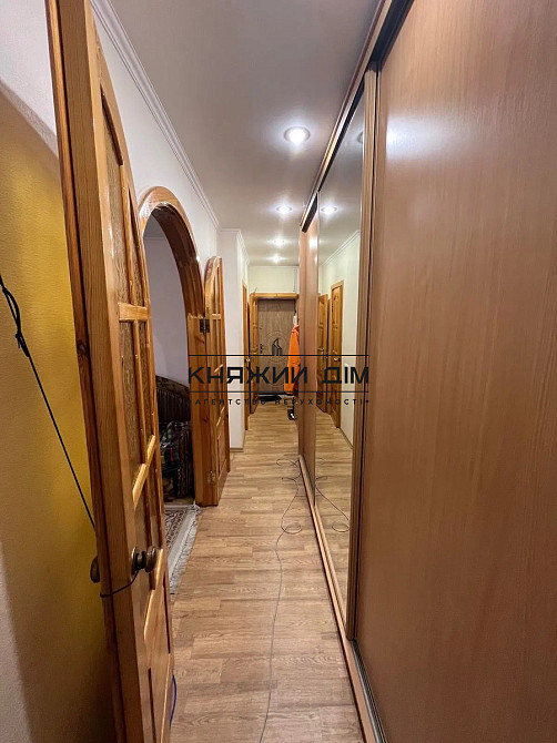 2х кімн квартира Поділ метро Контрактова площа № 11203645 Киев - изображение 5