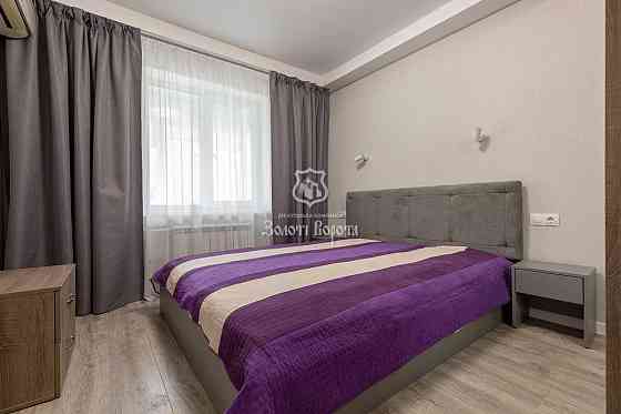 продажа 2-к квартира Киев, Оболонский, 82000 $ Київ