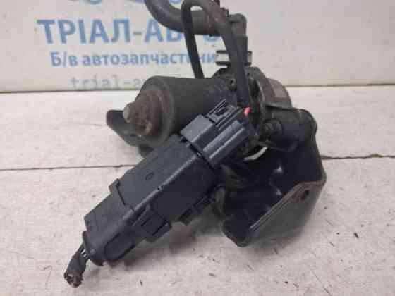 Насос вакуумный Chevrolet Cruze 2009-2016 13311769 (Арт. 86862) Киев