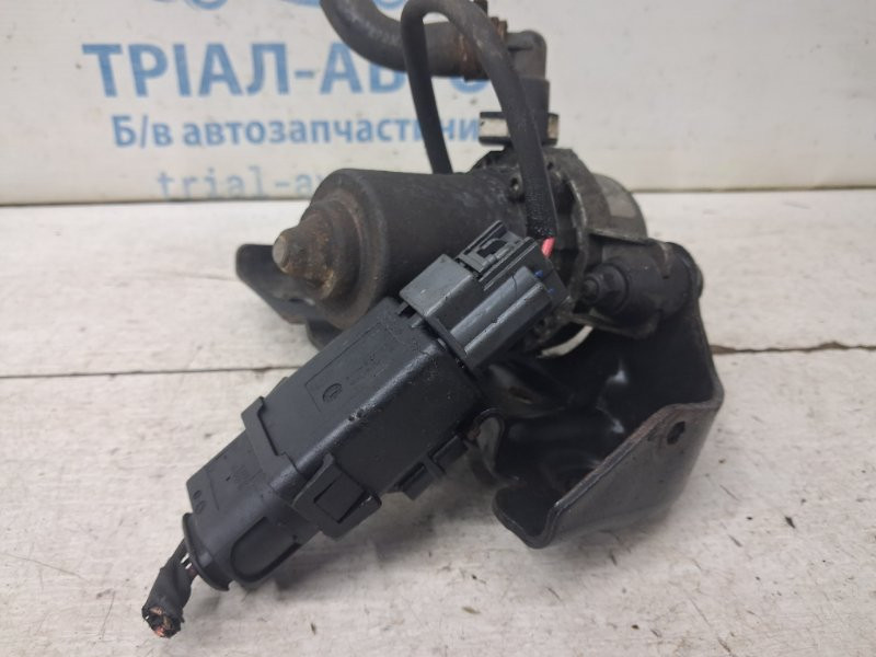 Насос вакуумный Chevrolet Cruze 2009-2016 13311769 (Арт. 86862) Киев - изображение 4