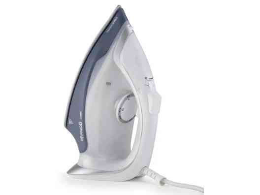 Утюг Gorenje SIK2600WB 2600 Вт белый Киев