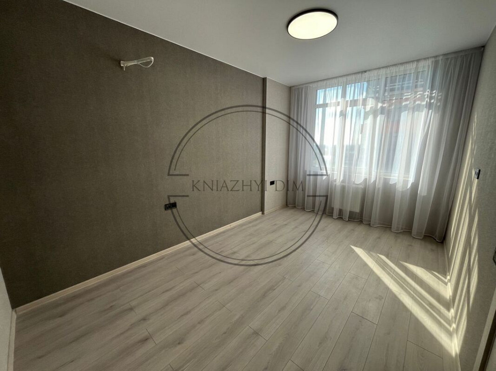 Продаж 1-кім. роздільної квартири у ЖК Terracota (Теракота). Код: 21145956 Киев - изображение 9