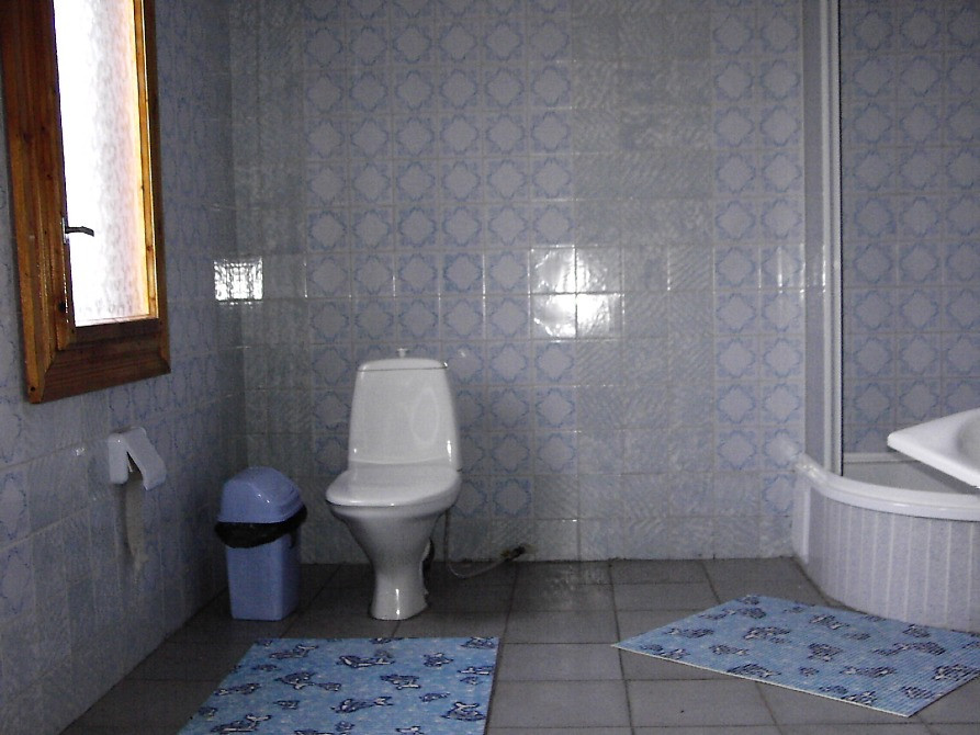 Котедж в центрі Яремче 240 м2 Яремче - зображення 12