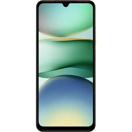 Смартфон Xiaomi Redmi A5 3/64GB Gold Global (Код товару:40940) Харьков
