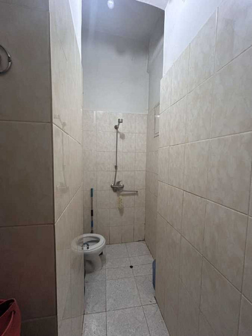 долгосрочная аренда комната Одесса, Приморский, 2000 грн./мес. Одеса - зображення 5