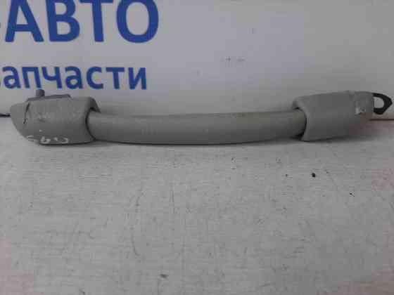 Ручка потолка Suzuki Grand Vitara JT 2.0 БЕНЗИН J20A 2005 (б/у) Київ
