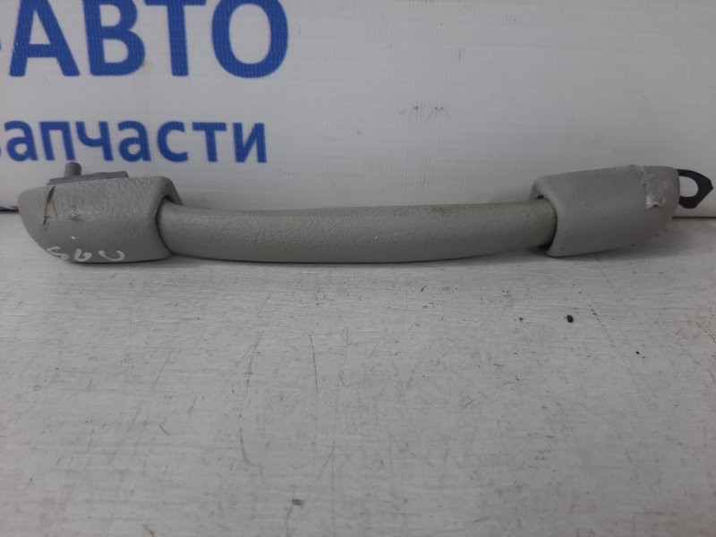 Ручка потолка Suzuki Grand Vitara JT 2.0 БЕНЗИН J20A 2005 (б/у) Київ - зображення 4