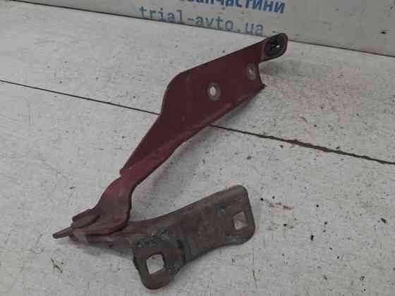 Петля капота левая Nissan Micra 2002-2010 65401AX630 (Арт. 84591) Київ