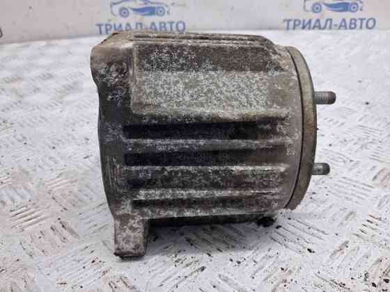 Муфта подключения заднего моста Mitsubishi Outlander XL 2.4 БЕНЗИН 4B12 2007 (б/у) Киев