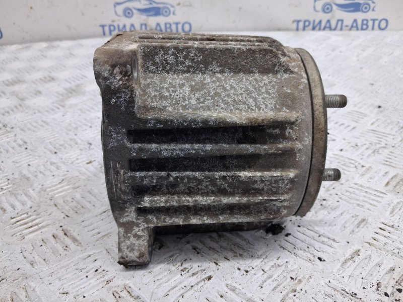 Муфта подключения заднего моста Mitsubishi Outlander XL 2.4 БЕНЗИН 4B12 2007 (б/у) Киев - изображение 5