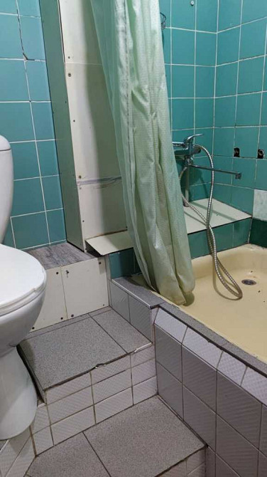 продажа 1-к квартира Днепр, Центральный, 38000 $ Дніпро - зображення 10