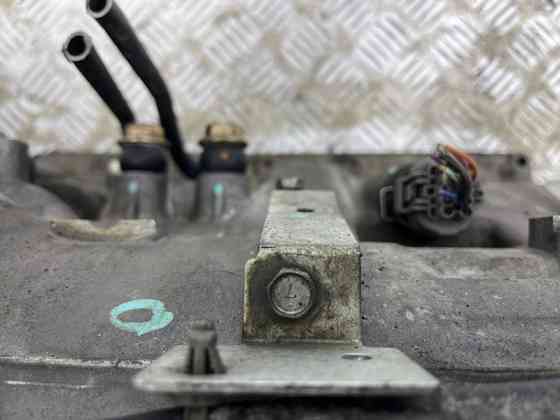 Коробка передач АКПП Infiniti FX 2002-2008 310208Y70B (Арт. 72188) Київ