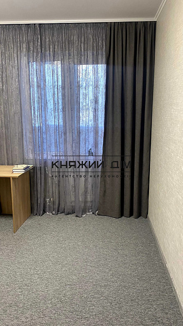 Оренда офісного приміщення (кабінет) м. Позняки КОД 1419337 Київ - зображення 1