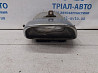 Глушитель Jeep Cherokee 2013-2019 68236950AA (Арт. 71856) Киев