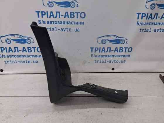 Брызговик задний левый Acura MDX YD2 3.7 БЕНЗИН J37A1 2006 (б/у) Киев