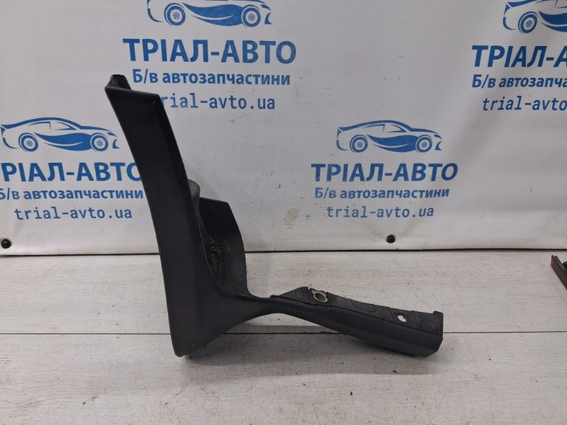Брызговик задний левый Acura MDX 2006-2013 71566STXXA00 (Арт. 71877) Київ - зображення 2