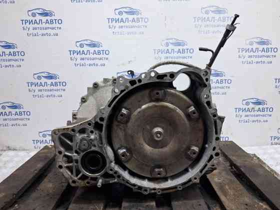 Коробка передач АКПП Lexus RX 350 XU30 3.5 БЕНЗИН 2GRFE 2003 (б/у) Київ