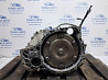 Коробка передач АКПП Lexus RX 350 XU30 3.5 БЕНЗИН 2GRFE 2003 (б/у) Київ
