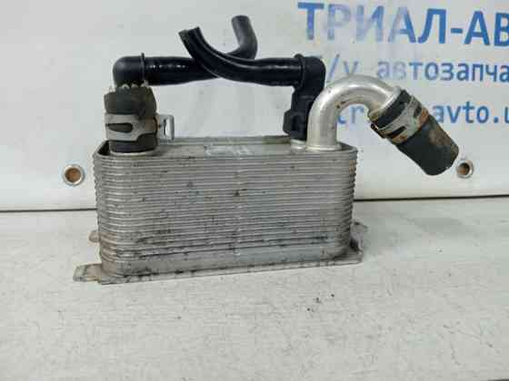 Теплообменник коробки АКПП Ford Kuga 2011-2019 6G917A095AD (Арт. 59266) Київ