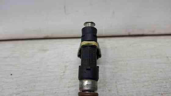 Форсунка топливная Mitsubishi Lancer 2007-2017 1465A029 (Арт. 72639) Київ