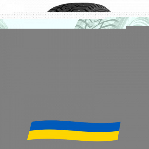 255/45 R18 Nokian Hakkapeliitta 8 103T Легкова шина Київ - зображення 1
