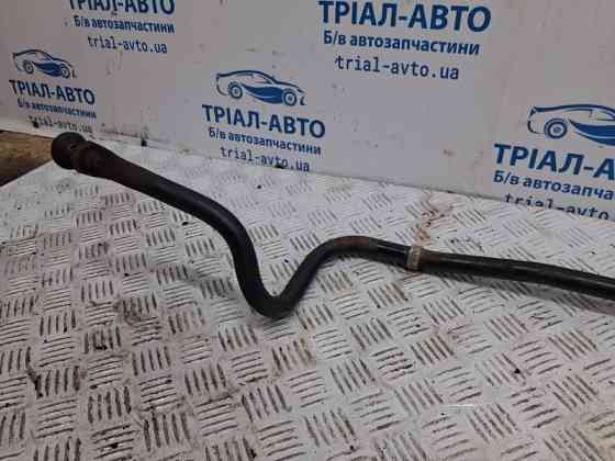 Стабилизатор передний Mazda 6 GJ 2.2 DIESEL 2012 (б/у) Київ