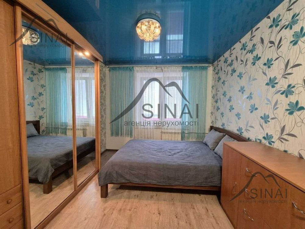 продажа 3-к квартира Киев, Деснянский, 40000 $ Киев - изображение 5