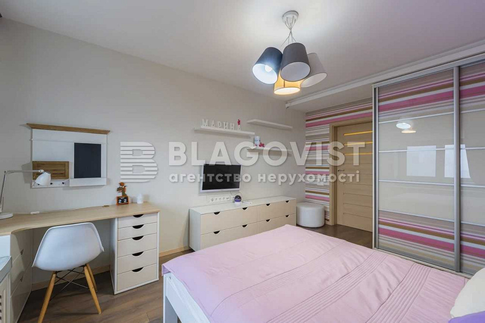 продажа 3-к квартира Киев, Дарницкий, 142000 $ Киев - изображение 12