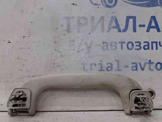 Ручка потолка Mazda 3 BM 2.2 DIESEL 2013 (б/у) Київ